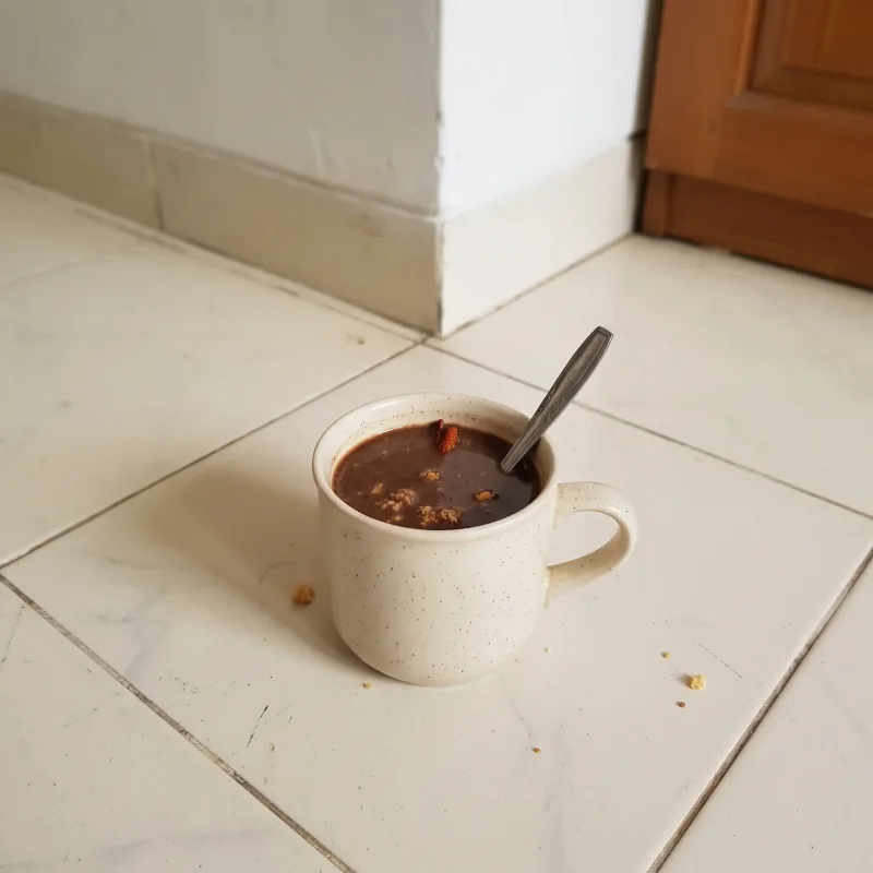Bajigur