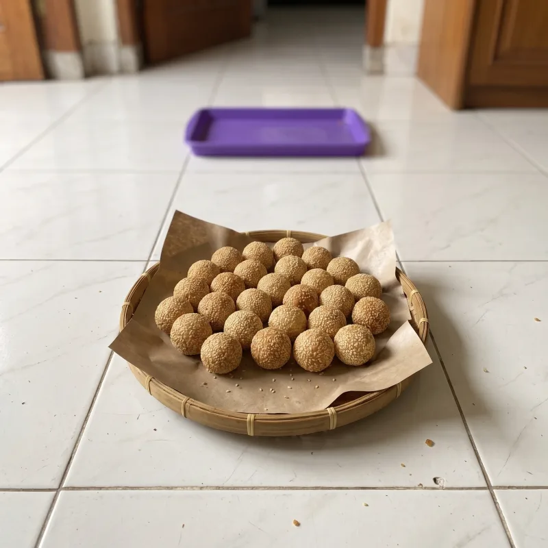Onde-Onde