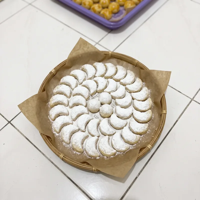 Putri Salju