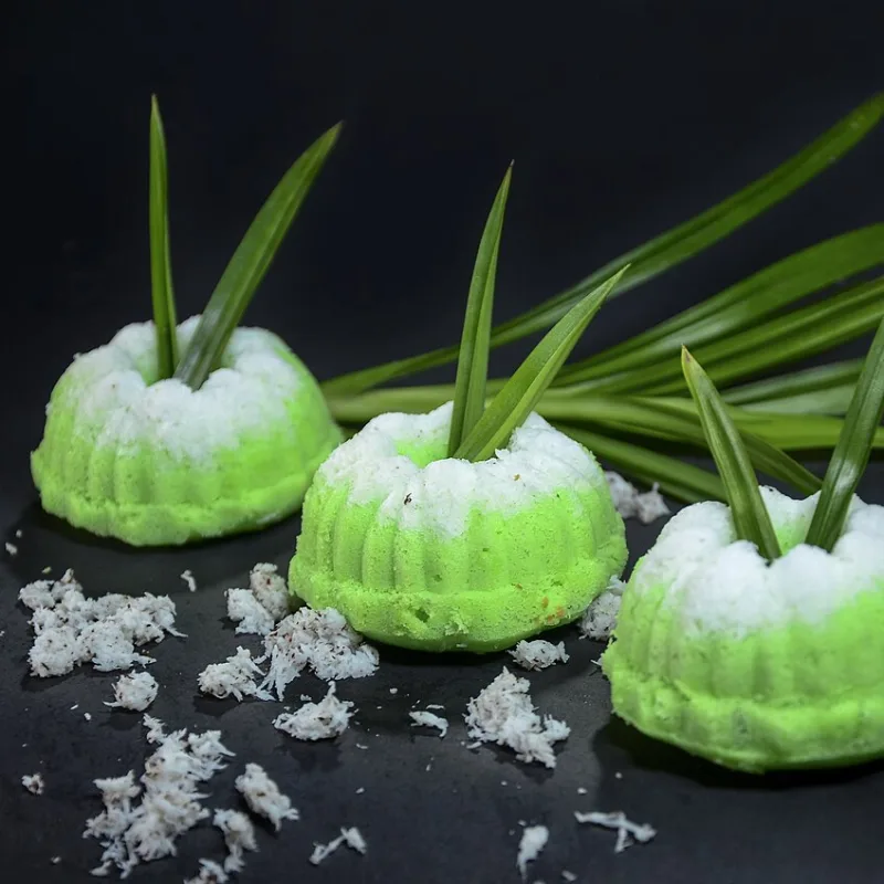 Putu Ayu